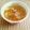 ごりたま's cooksnap of when they made 玉ねぎウインナー卵とじ簡単コンソメスープ.