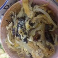 みほきのこ's cooksnap of when they made かなるンちのもやしとたまごの炒め物.