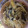 みほきのこ's cooksnap of when they made かなるンちのもやしとたまごの炒め物.
