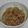 ちょびちろ's cooksnap of when they made ツナともやしの簡単甘煮.
