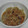 ちょびちろ's cooksnap of when they made ツナともやしの簡単甘煮.