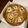 ひれまま's cooksnap of when they made ミルクティーブリオッシュ.