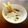 はぁぁすけ's cooksnap of when they made LG21で自家製ヨーグルト.