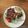クックSYEJUU☆'s cooksnap of when they made ローストビーフ～絶品バルサミコソース～.