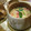 ななちょ's cooksnap of when they made 我が家の定番茶碗蒸し.