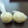おれんじの猫's cooksnap of when they made 栗の茶巾絞り風＊.