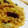 ♪ぴっこりん♪'s cooksnap of when they made 【しっとり】干し椎茸のしょうゆ焼きそば.