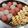 tn_dan111's cooksnap of when they made 華やか☆ピンクもち米しゅうまい.