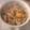 mac326's cooksnap of when they made 炊飯器にいれるだけ★簡単おいしい栗ごはん.