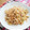 へろみ２'s cooksnap of when they made 冷凍の鮭を使って炒飯.