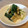 ともちなつ's cooksnap of when they made ✿水菜　と油揚げ　の炒め煮♪.
