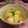 ゆきるさん's cooksnap of when they made 豆腐入り♪オニオングラタンスープ.