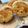 クック8VOGCZ☆'s cooksnap of when they made スコーンビスケット♪レンジとフライパン.