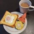 ほか弁ママ's cooksnap of when they made 三角のスイカ置いただけ.