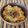 あーこ姐's cooksnap of when they made とろとろネギの納豆ご飯.