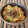 あーこ姐's cooksnap of when they made とろとろネギの納豆ご飯.