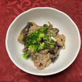 Lemon0790's cooksnap of when they made ＊ 茄子と豚肉のごま味噌炒め ＊.