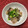 Lemon0790's cooksnap of when they made ＊ 茄子と豚肉のごま味噌炒め ＊.