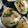＊＊k＊＊'s cooksnap of when they made スパム入り海苔巻き（김밥）韓国風 キンパ.
