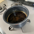 村上's cooksnap of when they made 自家製無添加白だし　メモ書き.