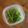 みるく茶's cooksnap of when they made めんつゆで超簡単！アスパラのごま和え.