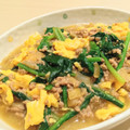 イエローバード's cooksnap of when they made 残り物で簡単！甘辛和風あんかけ★。.