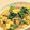 イエローバード's cooksnap of when they made 残り物で簡単！甘辛和風あんかけ★。.