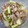 Rick_t's cooksnap of when they made 豚バラと蕪の塩だし炒め.