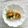 cheese2012's cooksnap of when they made 超簡単・焼きネギ.