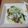 リュウCJX's cooksnap of when they made アスパラと玉ねぎの☆チーズ蒸し.