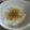 サーフブレイド's cooksnap of when they made レンジリンゴヨーグルト.
