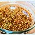ようたん818's cooksnap of when they made 韓国おでんのタレ.