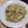 ひび稚魚's cooksnap of when they made 煮汁も残さず☆ブリのおろし煮.