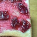 マロコーヒー's cooksnap of when they made 梅干しに蜂蜜かけるだけ☆〜あんず飴風〜.