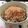 ガキ子's cooksnap of when they made 豚バラ焼きうどん.