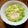 kuishinboF's cooksnap of when they made 巣ごもり卵.