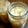 智子作ります's cooksnap of when they made 新生姜の甘酢漬け.