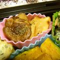 こうまさmam's cooksnap of when they made エリンギのめんつゆピリっと炒め.