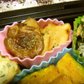 こうまさmam's cooksnap of when they made エリンギのめんつゆピリっと炒め.