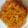 しーちゃんさあ's cooksnap of when they made めんつゆで簡単♪人参きんぴら.