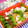 キャシーキャサリン's cooksnap of when they made コレ旨い！明太子とかまぼこのマヨサラダ。.