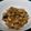 かずぼーん's cooksnap of when they made 鰹の角煮.