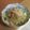 サーフブレイド's cooksnap of when they made ヘルシー！春キャベツのおひたし.