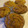 さんれっど's cooksnap of when they made かぼちゃとおからのマフィン♪♪.
