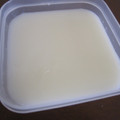 しろこぐま's cooksnap of when they made ダイエットおやつの定番♪ミルク寒天.