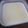 しろこぐま's cooksnap of when they made ダイエットおやつの定番♪ミルク寒天.