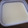 しろこぐま's cooksnap of when they made ダイエットおやつの定番♪ミルク寒天.