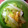 ひよみん's cooksnap of when they made レンジで白菜と油揚げの煮浸し.