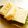natural700's cooksnap of when they made たまごサンドイッチを美味しく作るコツ★☆.
