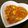 luvca's cooksnap of when they made 大豆のチリコンカン.